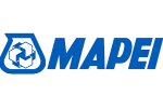 mapei