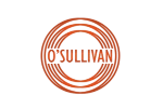 osullivan